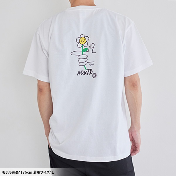 �ۥ磻�� ����