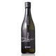 ��ǯ��¢�����������ή��¢�� SILVER 720ml 