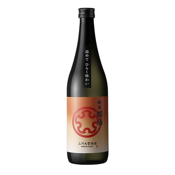 �ֽ����׽��� ��� 720ml