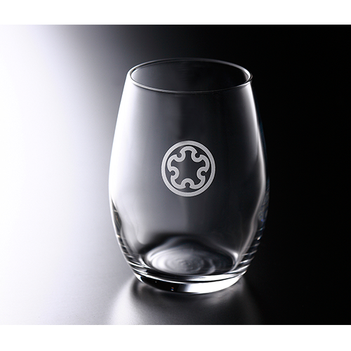 �ֽ����׽�����������������35% 720ml �� ���ꥸ�ʥ륰�饹2�ĥ��å�