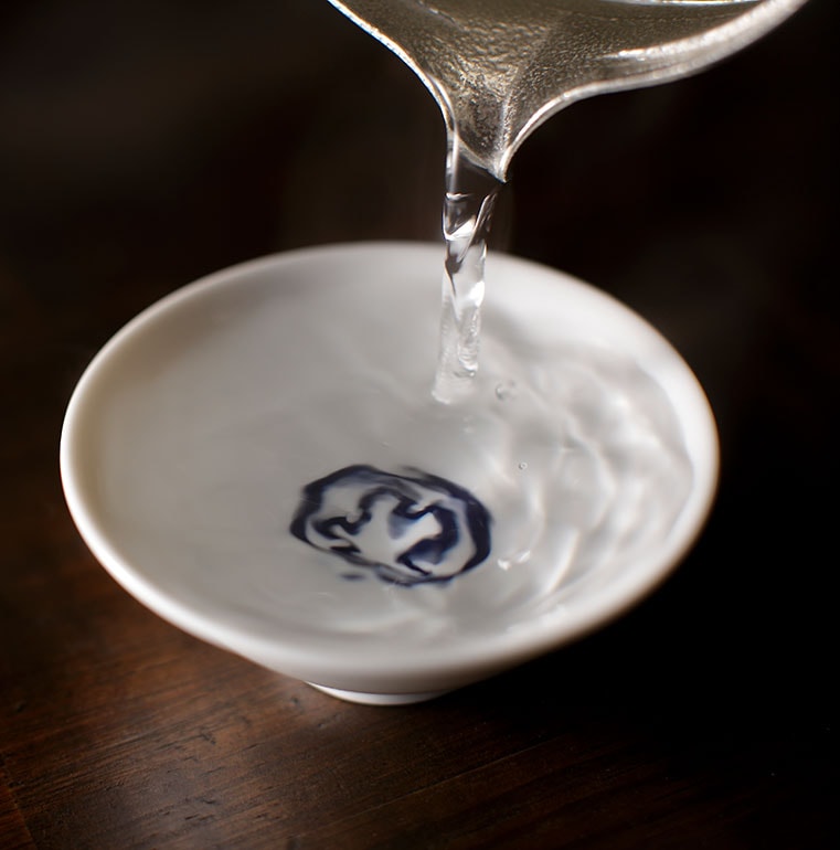 06BY No.05 ־׽餷ܤꡡ̽  ڻ ̵ɲ 720ml(12ܤϤ)