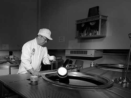 06BY No.05 ־׽餷ܤꡡ̽  ڻ ̵ɲ 720ml(12ܤϤ)