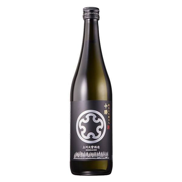 �ֽ����� ��������35 720ml