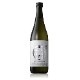 ڶ޼ޡֽۡ ƶ 720ml