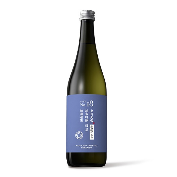 06BY NO.18 ־ ɹˤ ƶ ̻ ̵ɲ720ml (2ܤϤ)