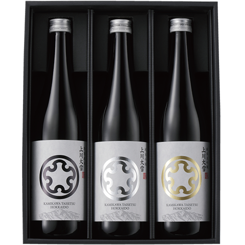 ־ ̽ơƶ 720ml 3ܥå