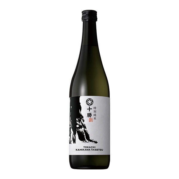 北海道の日本酒】上川大雪酒造オンラインショップ