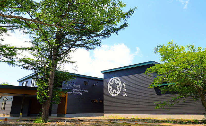 ־̽ơֽ׽ 720ml  ꥸʥ뤰ݤ2ĥå