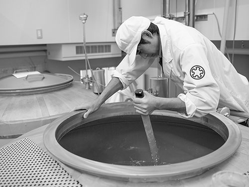 �־�������׽�������35% 720ml �� ���ꥸ�ʥ륰�饹2�ĥ��å�