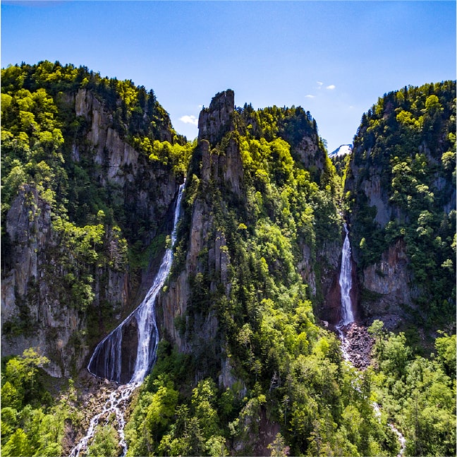 �־�������׽�������35% 720ml �� ���ꥸ�ʥ륰�饹2�ĥ��å�