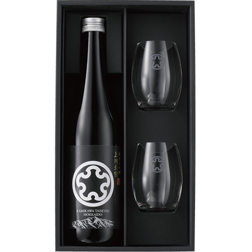 �־�������׽�������35% 720ml �� ���ꥸ�ʥ륰�饹2�ĥ��å�