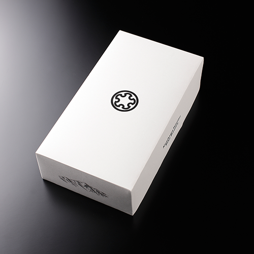 �־�������׽�������35% 720ml �� ���ꥸ�ʥ륰�饹2�ĥ��å�