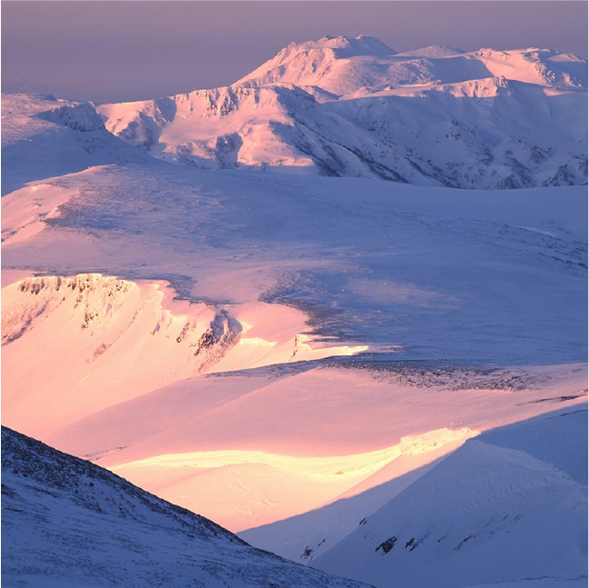 �־�������׽�������35% 720ml �� ���ꥸ�ʥ륰�饹2�ĥ��å�