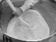 ֽ׽720ml1ܤȥꥸʥ륰饹2ĥå