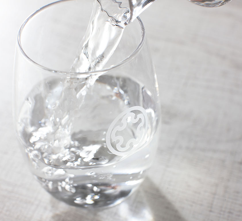 R6BY No.46�־��������SHIRO ���̻����� ̵�ɲ����� 720ml