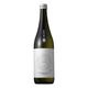 ��SHIRO�� ���������� 720ml