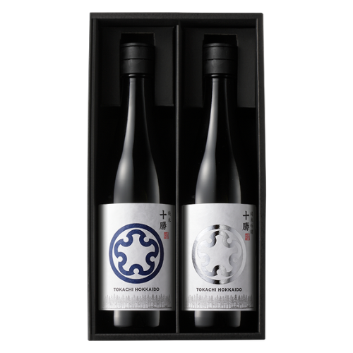 �ֽ����׽��ơ����ƶ��720ml 2�ܥ��å�