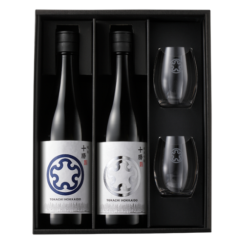 ֽ׽ơƶ720ml ꥸʥ륰饹2ĥå