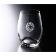 ֽ׽ơƶ720ml ꥸʥ륰饹2ĥå