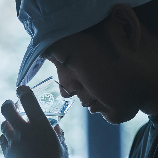 Enjoy���ܼ�Smile Black 720ml