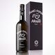 Enjoy���ܼ�Smile Black 720ml
