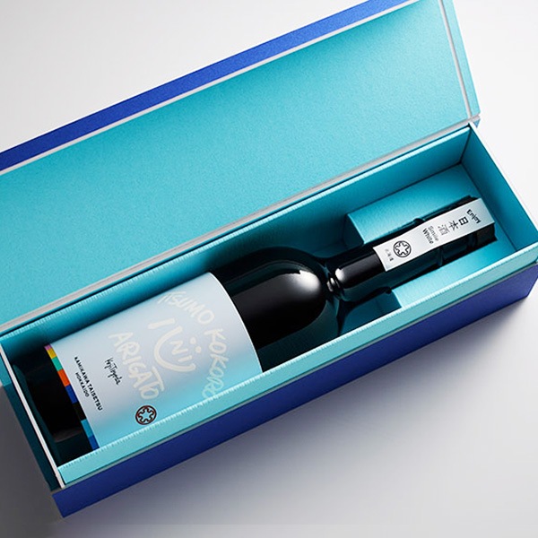 Enjoy���ܼ�Smile White 720ml