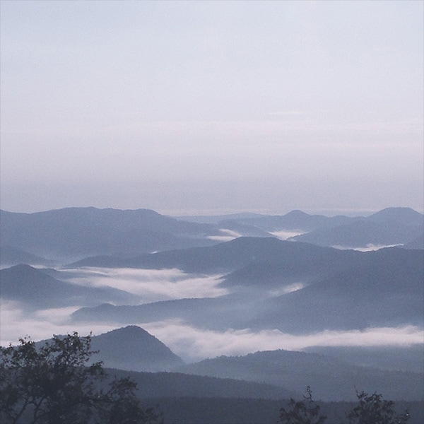 Enjoy���ܼ�Smile White 720ml