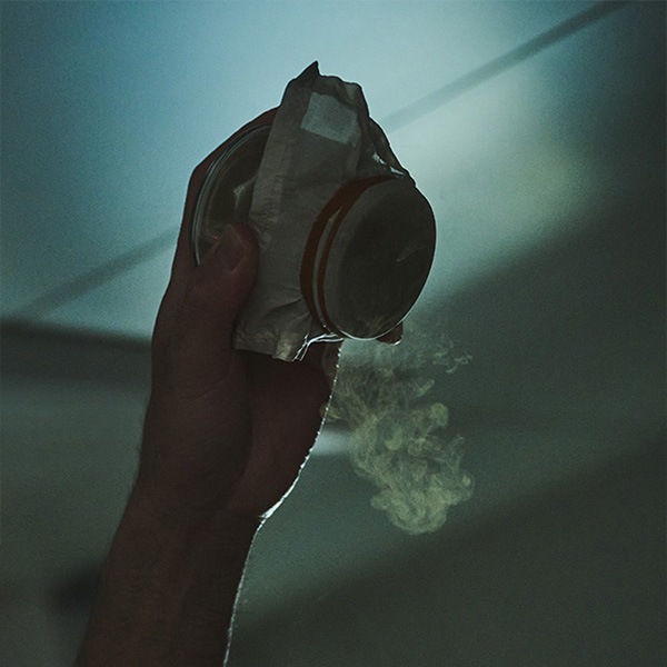 Enjoy���ܼ�Smile ���ѡ������(������ȯ��) 360ml