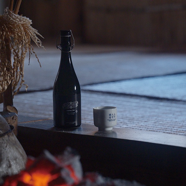 Niptay No.1 100% �������˥å����ܼ�