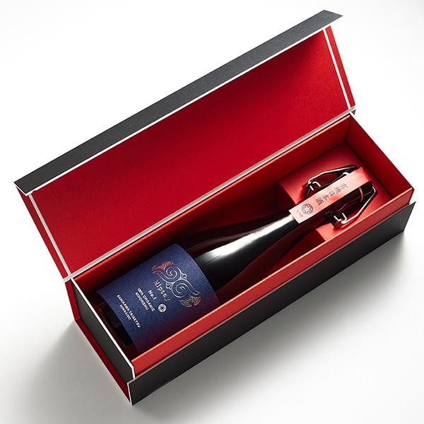 Niptay No.1 100% �������˥å����ܼ�