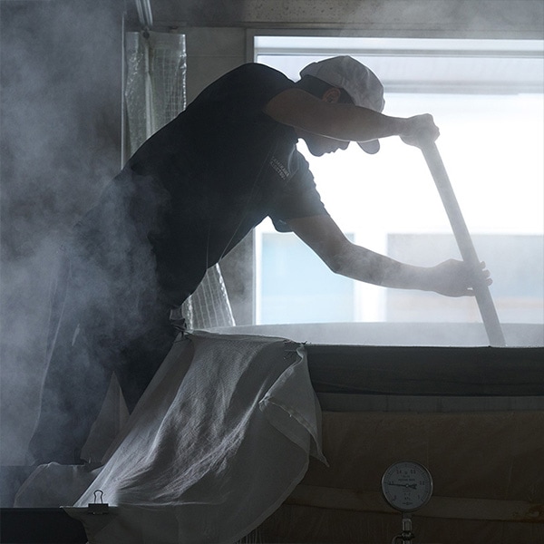 Niptay No.1 100% �������˥å����ܼ�