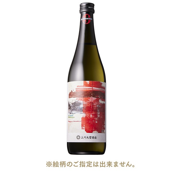 Enjoyܼ 㥺ȥ饯 720ml 1