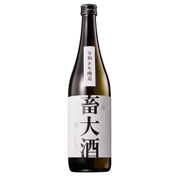 ����8ǯ��¤ ����� 720ml