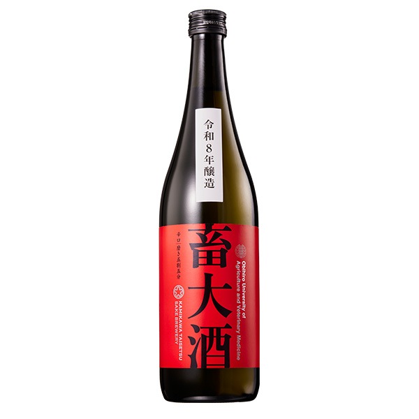 ����8ǯ��¤ ����� 720ml