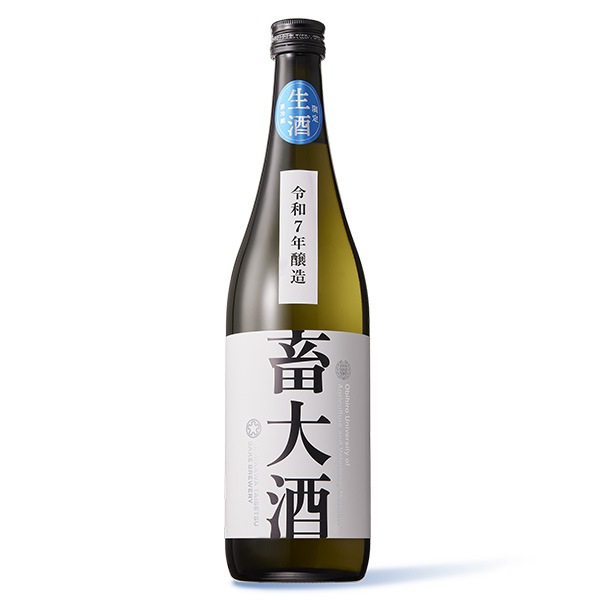 ����7ǯ��¤ ��������� 720ml