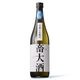 ����7ǯ��¤ ��������� 720ml