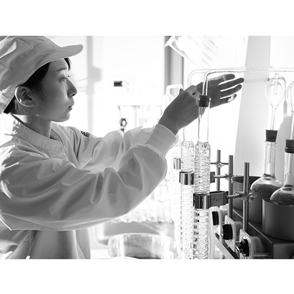 �־�������סֽ����׽������ꥻ�åȡʡ־�������׻��я�۽��� ���� 720ml ���ֽ����׻��я�۽��� ���� 720ml��