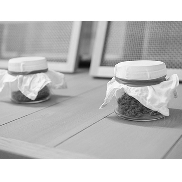 �־�������סֽ����׽������ꥻ�åȡʡ־�������׻��я�۽��� ���� 720ml ���ֽ����׻��я�۽��� ���� 720ml��