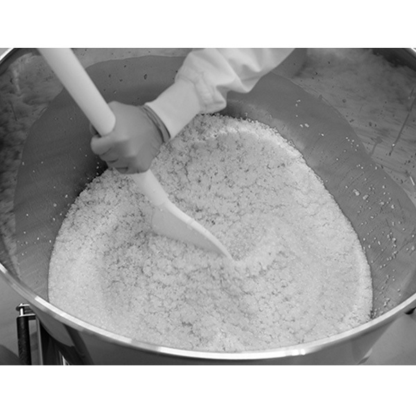 �־�������סֽ����׽������ꥻ�åȡʡ־�������׻��я�۽��� ���� 720ml ���ֽ����׻��я�۽��� ���� 720ml��