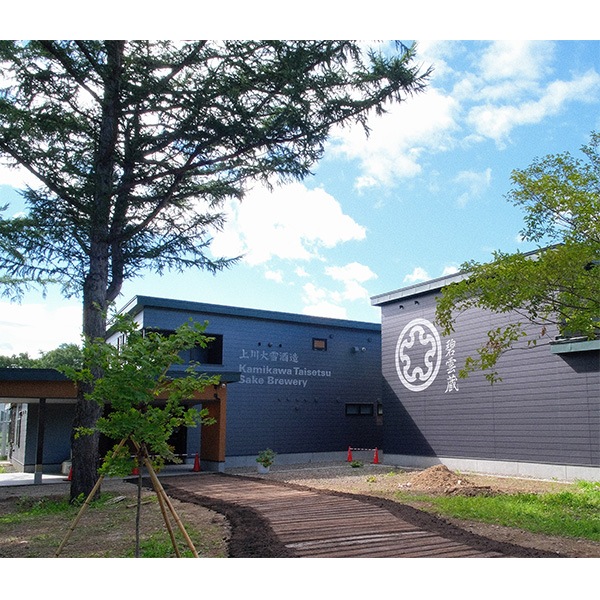 �־�������סֽ����׽������ꥻ�åȡʡ־�������׻��я�۽��� ���� 720ml ���ֽ����׻��я�۽��� ���� 720ml��