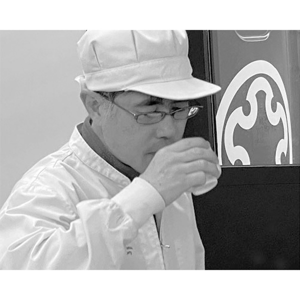 �־�������סֽ����׽������ꥻ�åȡʡ־�������׻��я�۽��� ���� 720ml ���ֽ����׻��я�۽��� ���� 720ml��