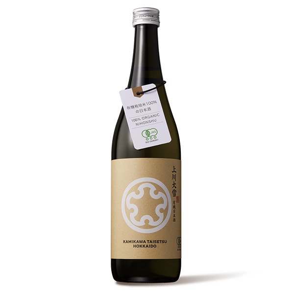 �־��������100%�������˥å� ���̻� ���� 720ml