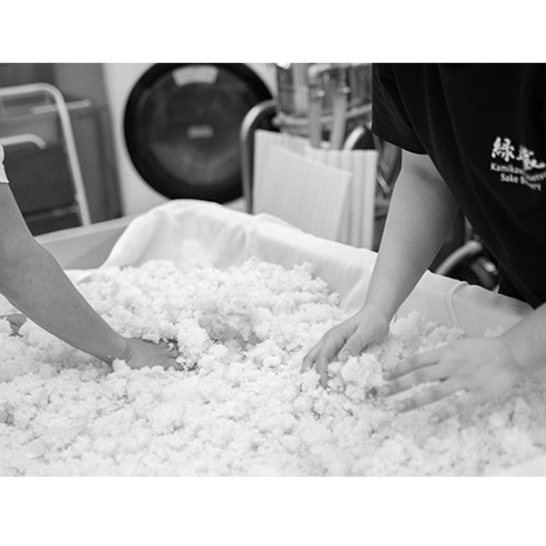 �־��������100%�������˥å� ���̻� ���� 720ml