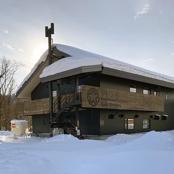 �־��������100%�������˥å� ���̻� ���� 720ml