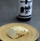 ȯڤΥ 750g
