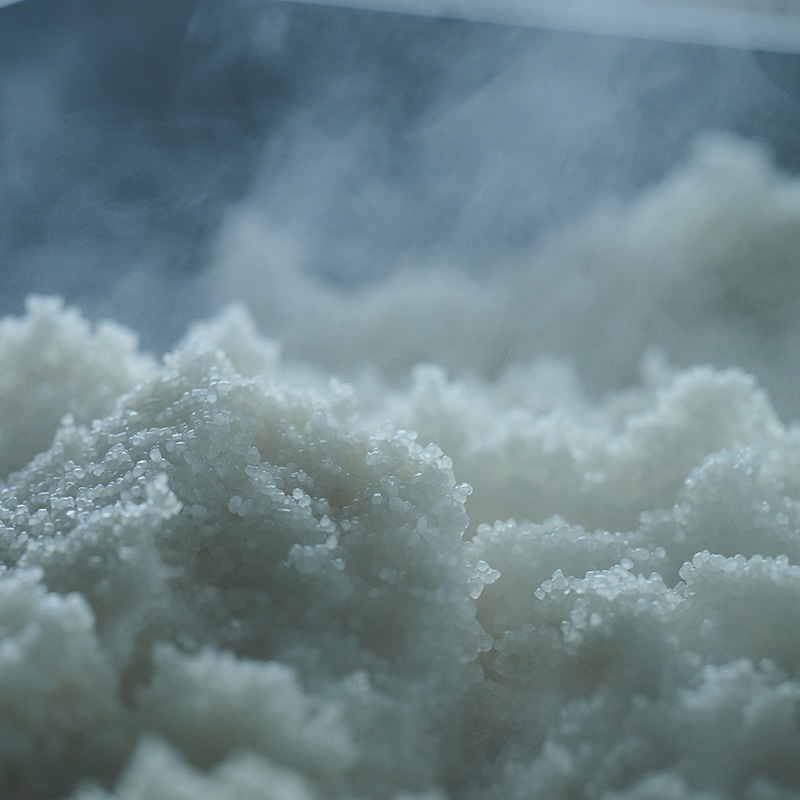 ���� ��ǯ��¢���� �������������θ��� 