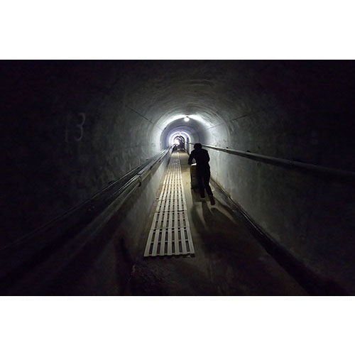 ���� ��ǯ��¢���� �������������θ��� 