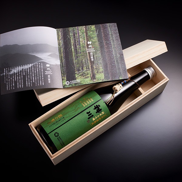 ���� ��ǯ��¢���� �������������θ��� 