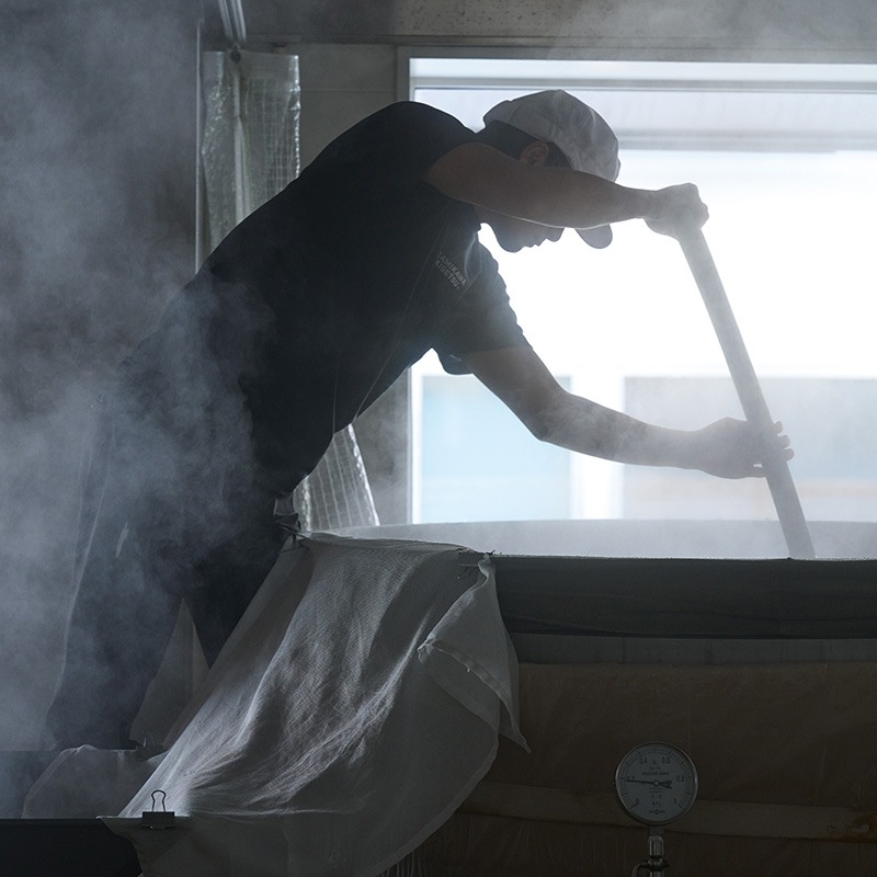 ���� ��ǯ��¢���� �������������θ��� 