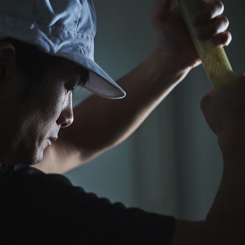 ���� ��ǯ��¢���� �������������θ��� 